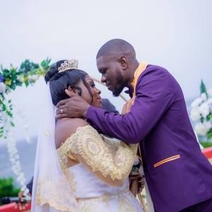 Meet your Posher, Sasha